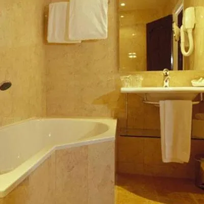 Amarante Beau Manoir 3*