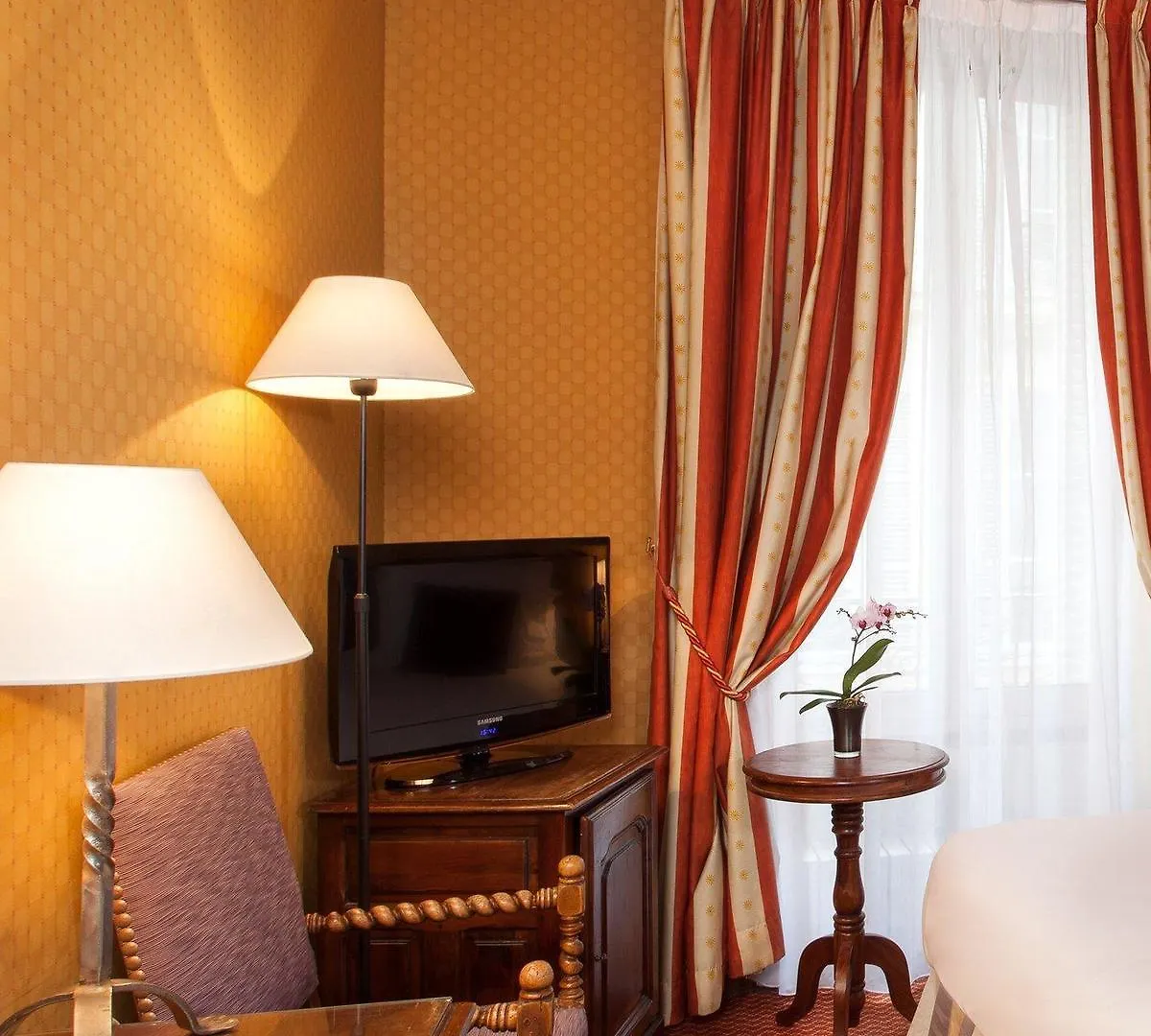Amarante Beau Manoir